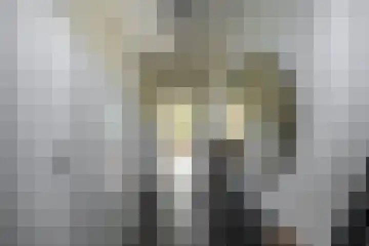 Bilderdijklaan 21 Groningen thumbnail 11