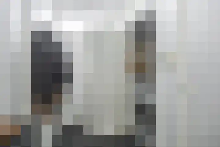 Bilderdijklaan 21 Groningen thumbnail 12