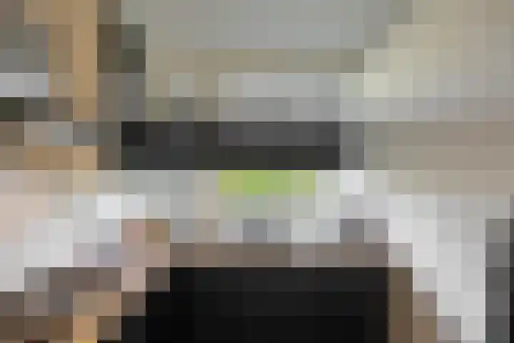 Bilderdijklaan 21 Groningen thumbnail 15
