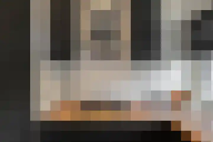 Bilderdijklaan 21 Groningen thumbnail 16