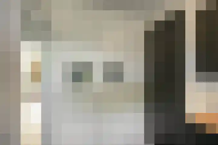 Bilderdijklaan 21 Groningen thumbnail 17