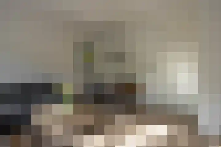 Bilderdijklaan 21 Groningen thumbnail 20