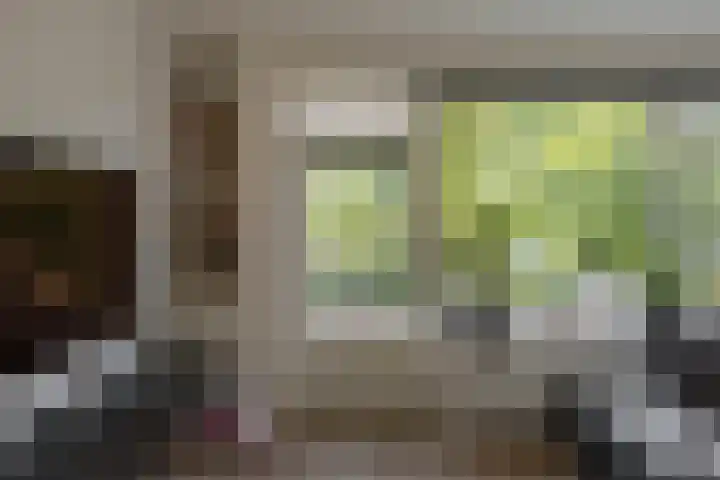 Bilderdijklaan 21 Groningen thumbnail 21