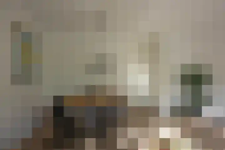 Bilderdijklaan 21 Groningen thumbnail 25