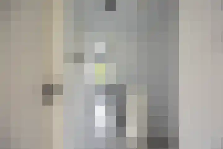 Bilderdijklaan 21 Groningen thumbnail 32