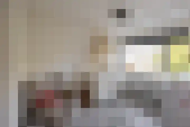 Bilderdijklaan 21 Groningen thumbnail 33