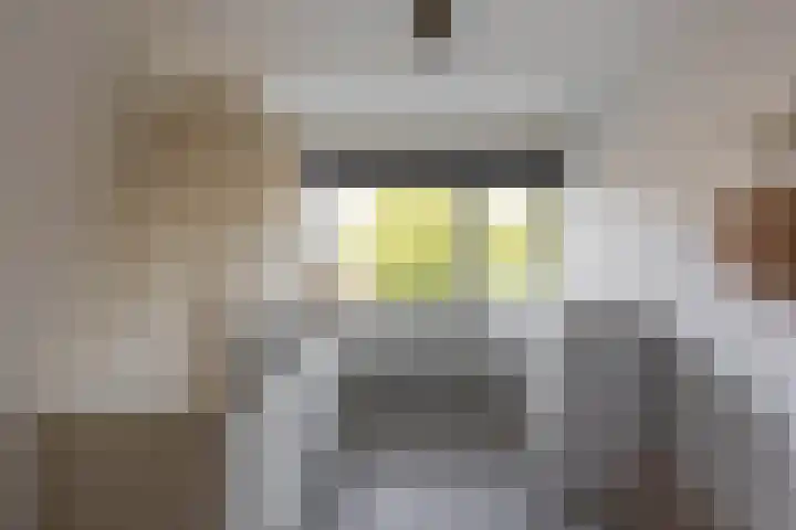 Bilderdijklaan 21 Groningen thumbnail 34