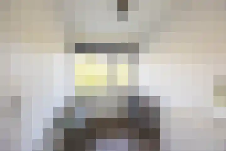 Bilderdijklaan 21 Groningen thumbnail 38