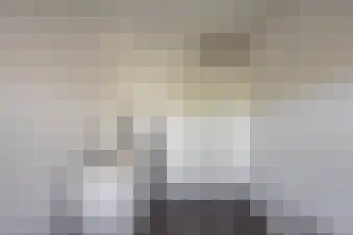 Bilderdijklaan 21 Groningen thumbnail 39