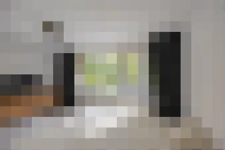Bilderdijklaan 21 Groningen thumbnail 43