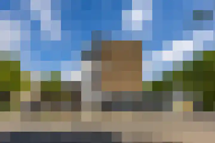 Bilderdijklaan 21 Groningen thumbnail 6