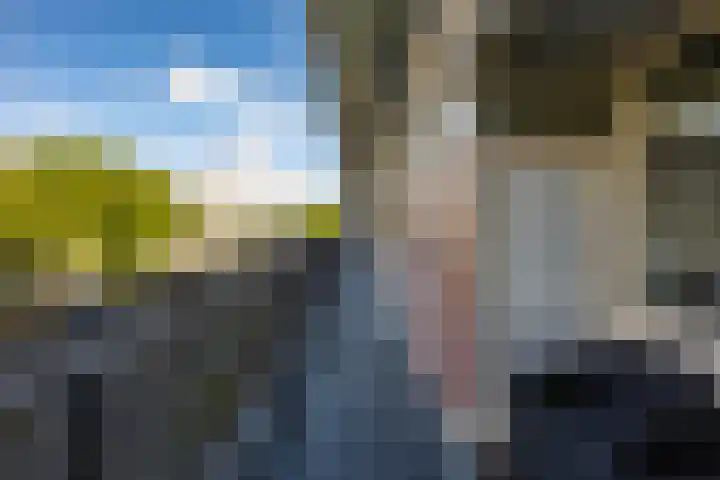 Bilderdijklaan 21 Groningen thumbnail 7