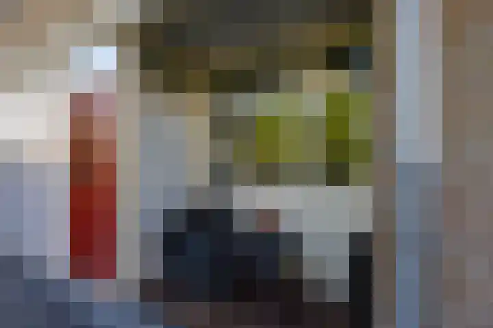 Bilderdijklaan 21 Groningen thumbnail 8