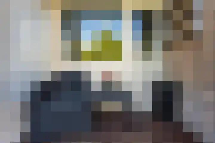Bilderdijklaan 21 Groningen thumbnail 9
