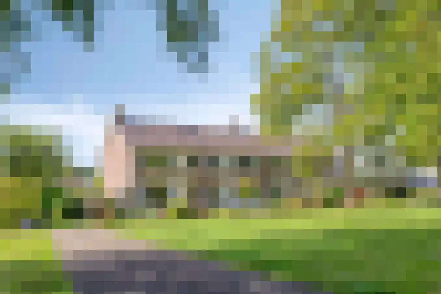 Bilderdijklaan 22 Haren Gn thumbnail 10
