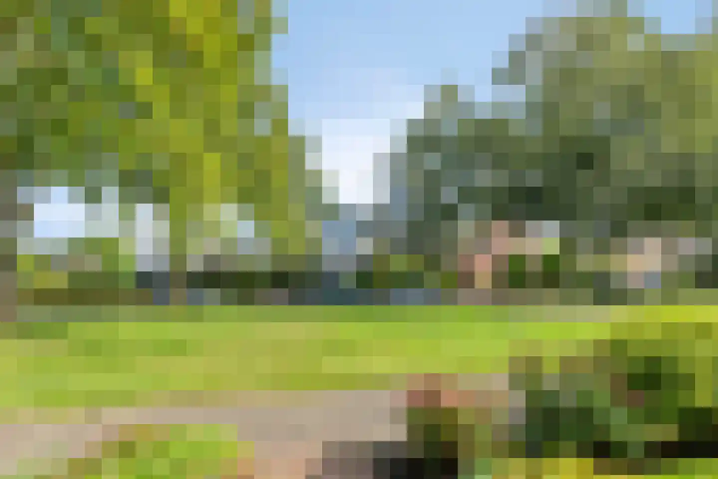 Bilderdijklaan 22 Haren Gn thumbnail 11