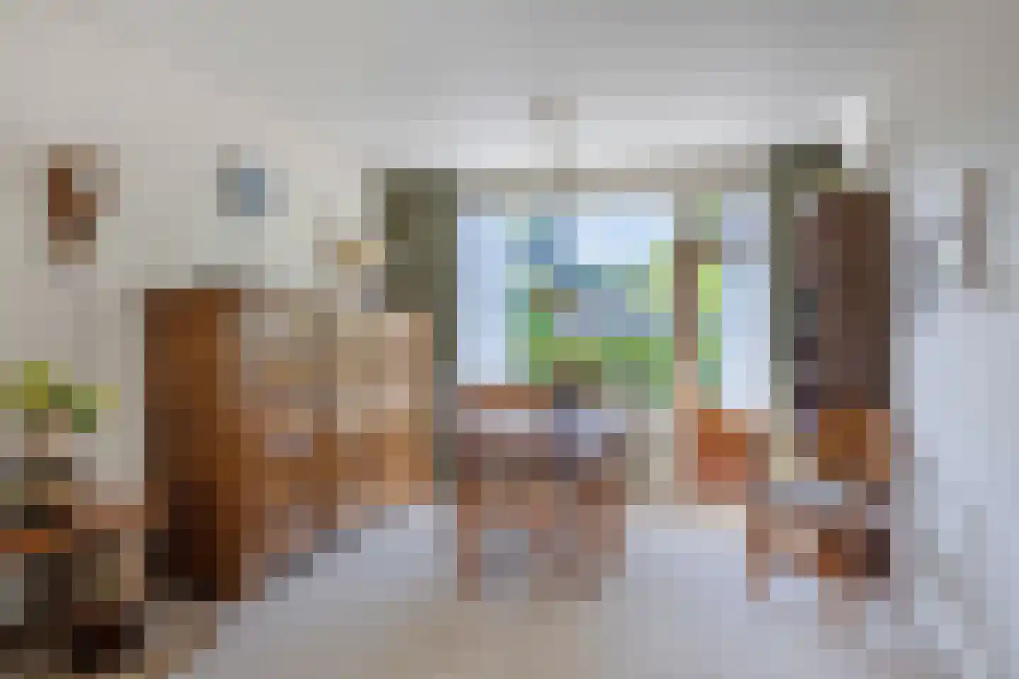 Bilderdijklaan 22 Haren Gn thumbnail 16