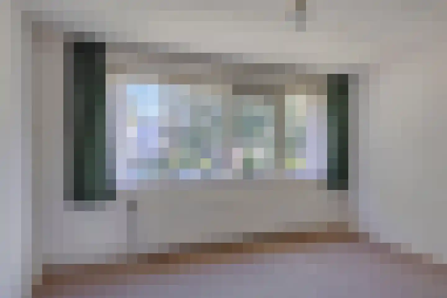 Bilderdijklaan 22 Haren Gn thumbnail 20