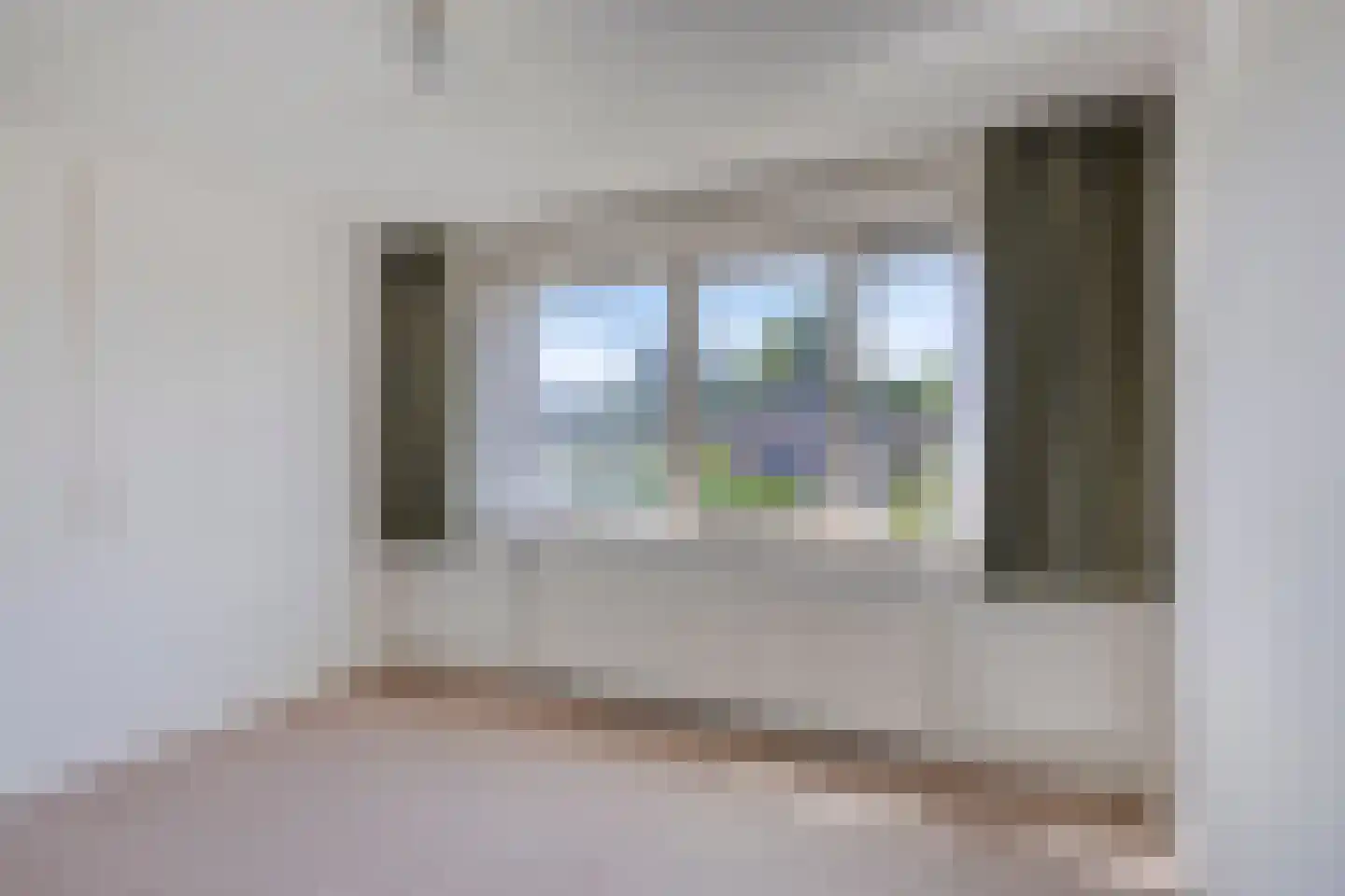 Bilderdijklaan 22 Haren Gn thumbnail 23
