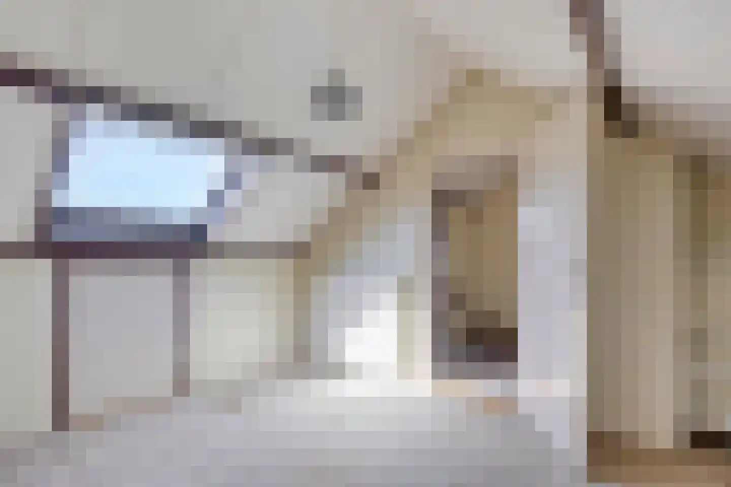 Bilderdijklaan 22 Haren Gn thumbnail 27