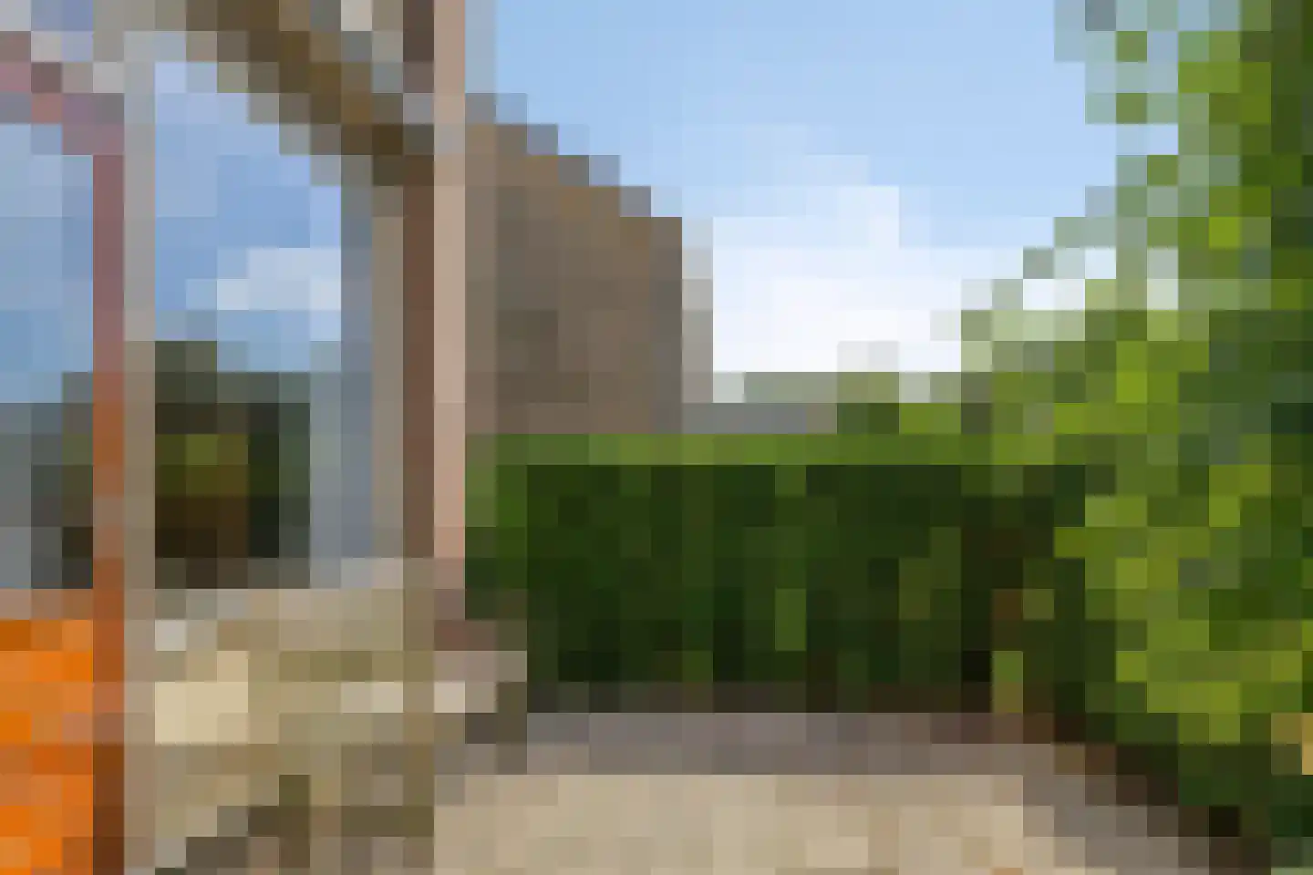 Bilderdijklaan 22 Haren Gn thumbnail 29