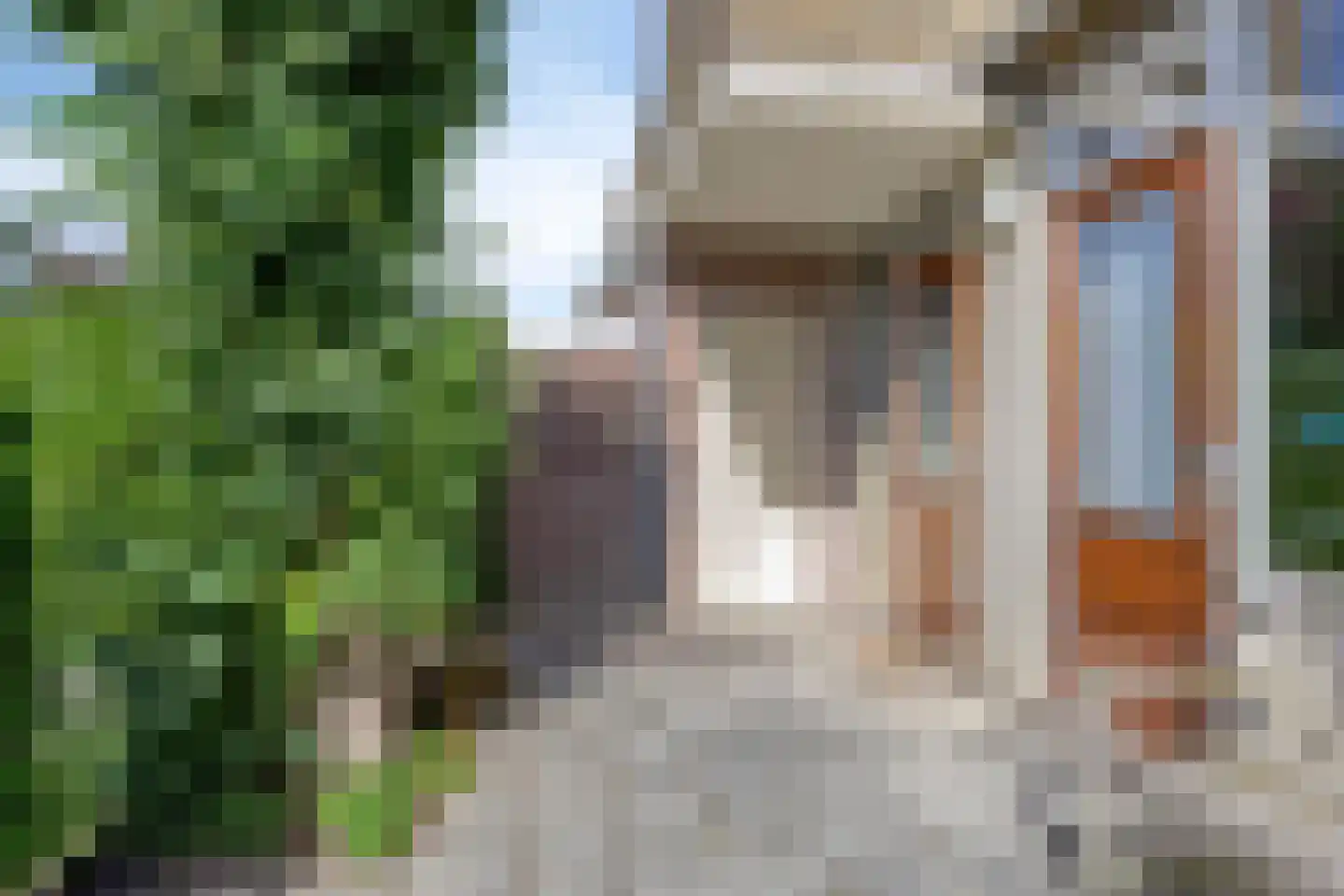 Bilderdijklaan 22 Haren Gn thumbnail 30