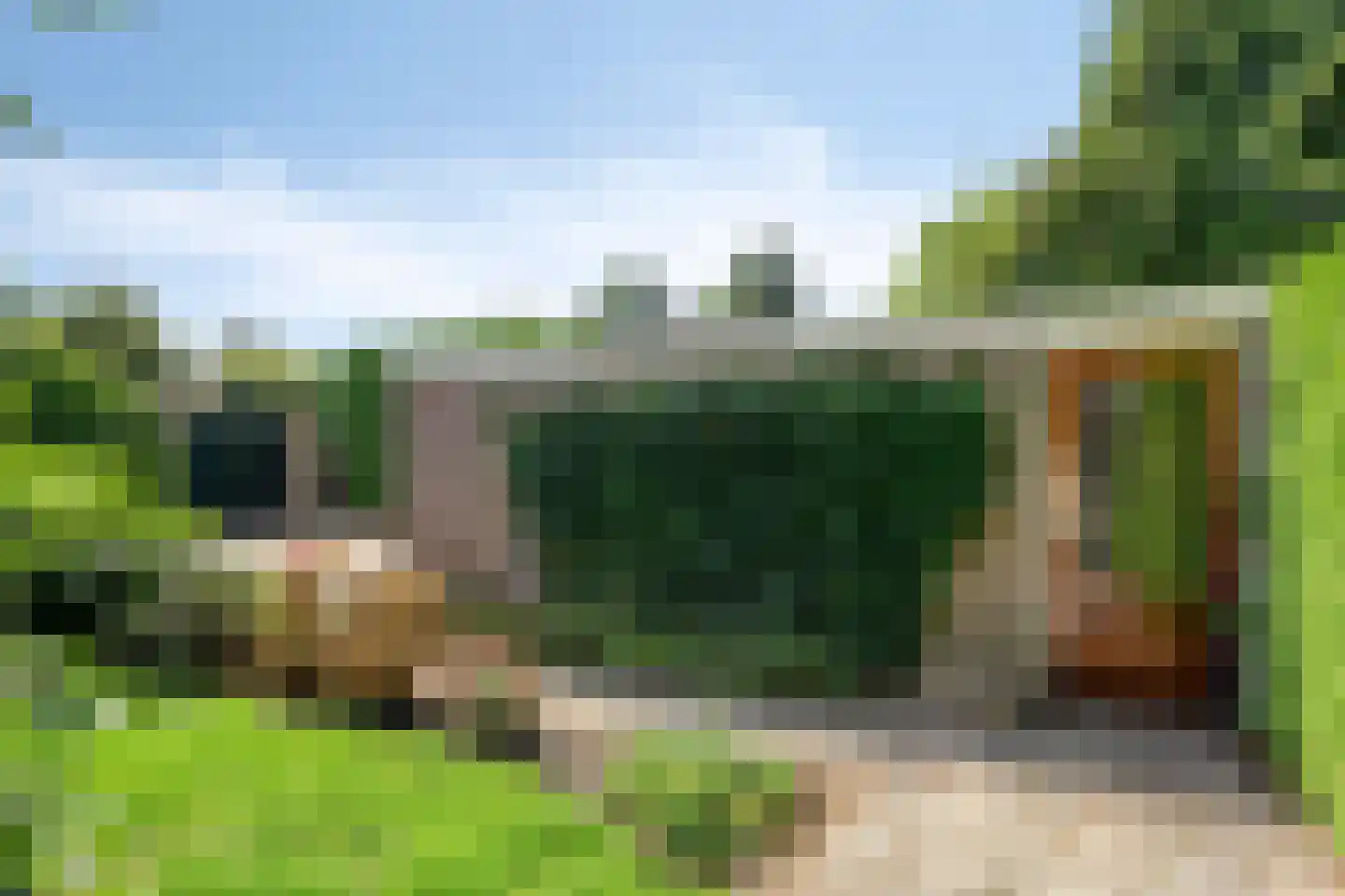 Bilderdijklaan 22 Haren Gn thumbnail 31