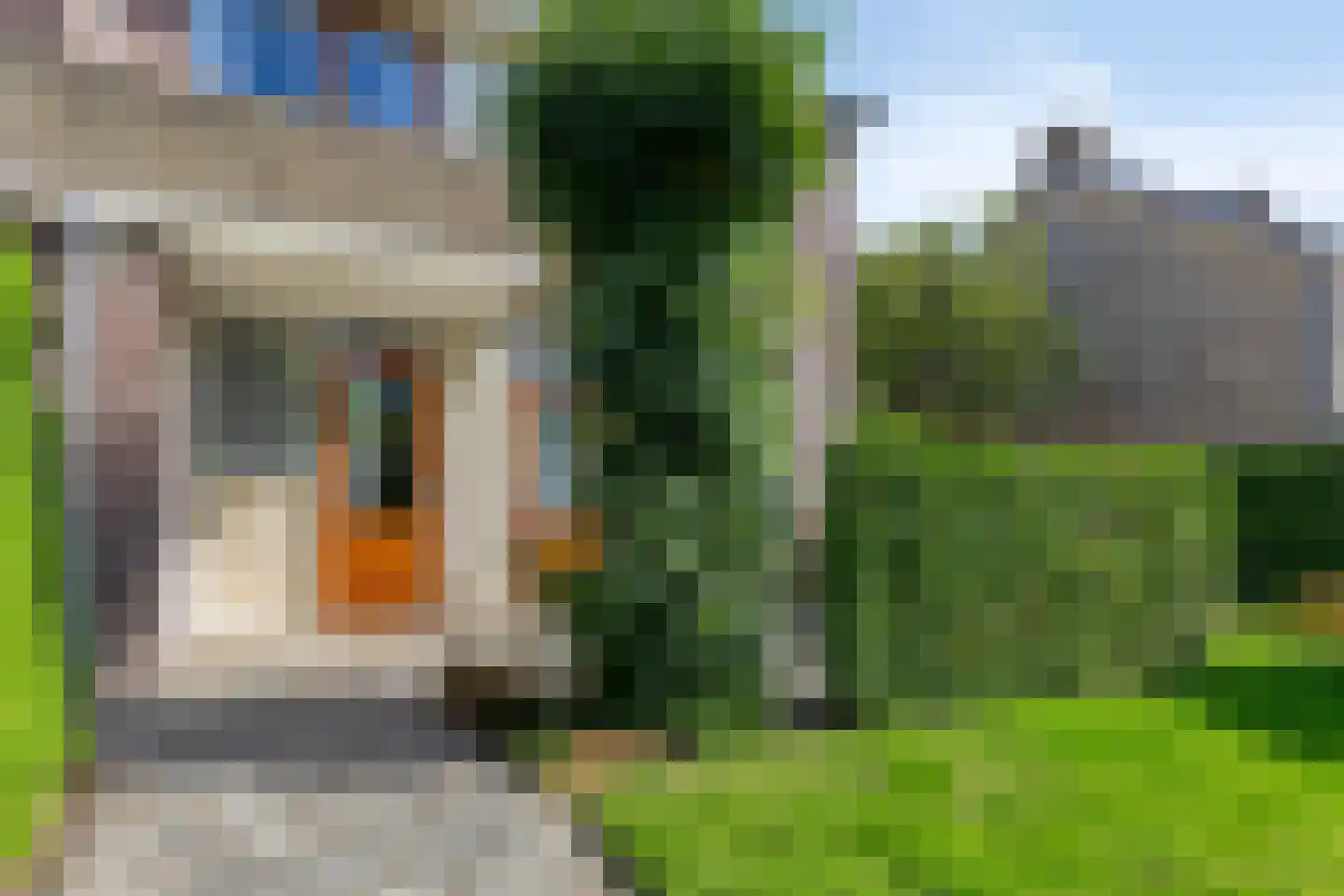 Bilderdijklaan 22 Haren Gn thumbnail 32