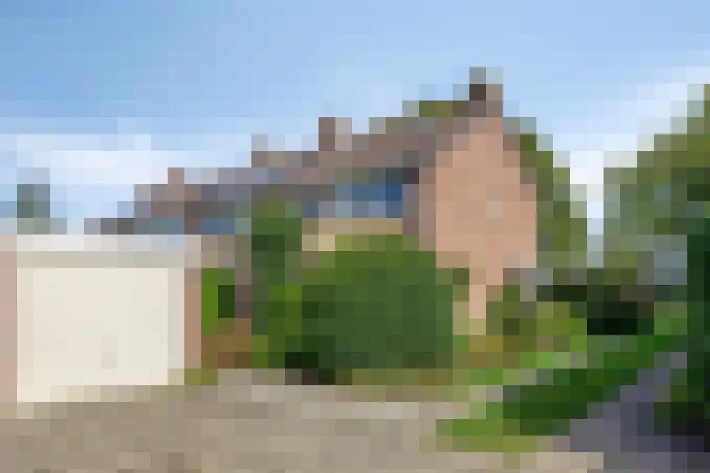 Bilderdijklaan 22 Haren Gn thumbnail 33