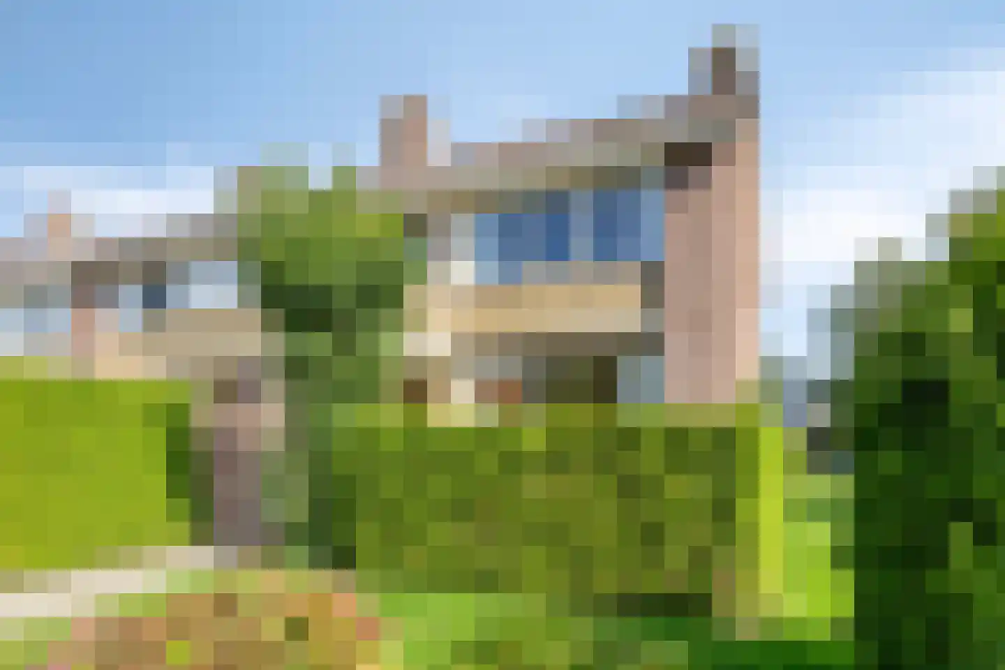Bilderdijklaan 22 Haren Gn thumbnail 34