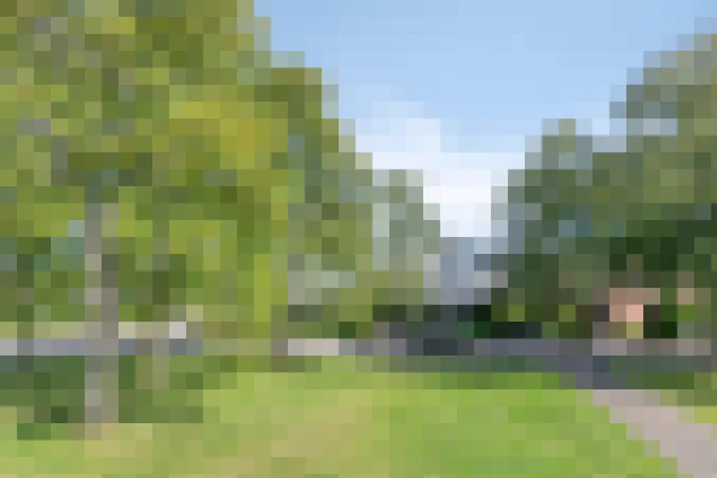 Bilderdijklaan 22 Haren Gn thumbnail 35
