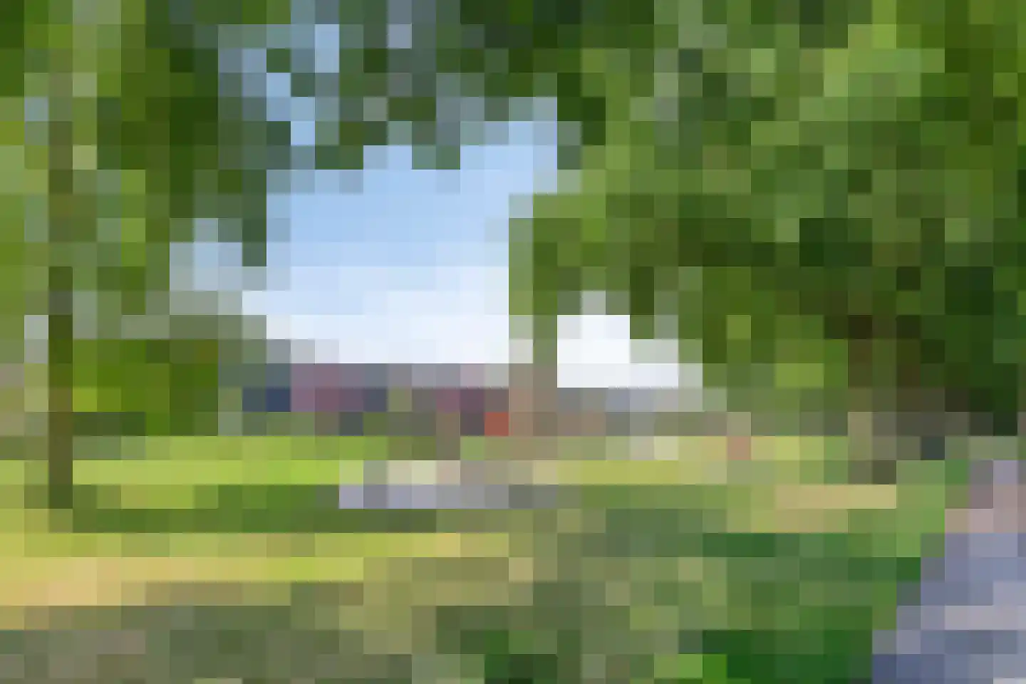 Bilderdijklaan 22 Haren Gn thumbnail 36