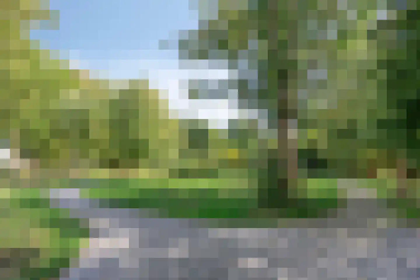 Bilderdijklaan 22 Haren Gn thumbnail 37