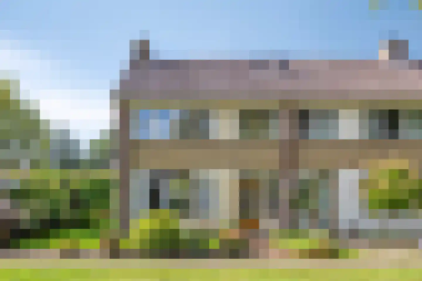 Bilderdijklaan 22 Haren Gn thumbnail 8