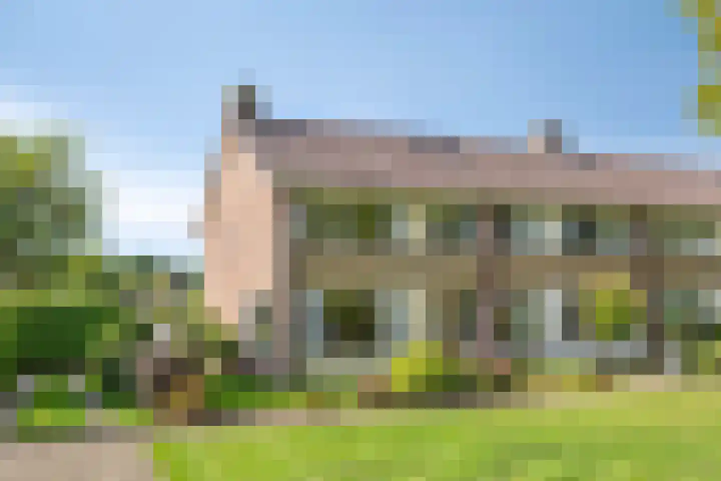 Bilderdijklaan 22 Haren Gn thumbnail 9