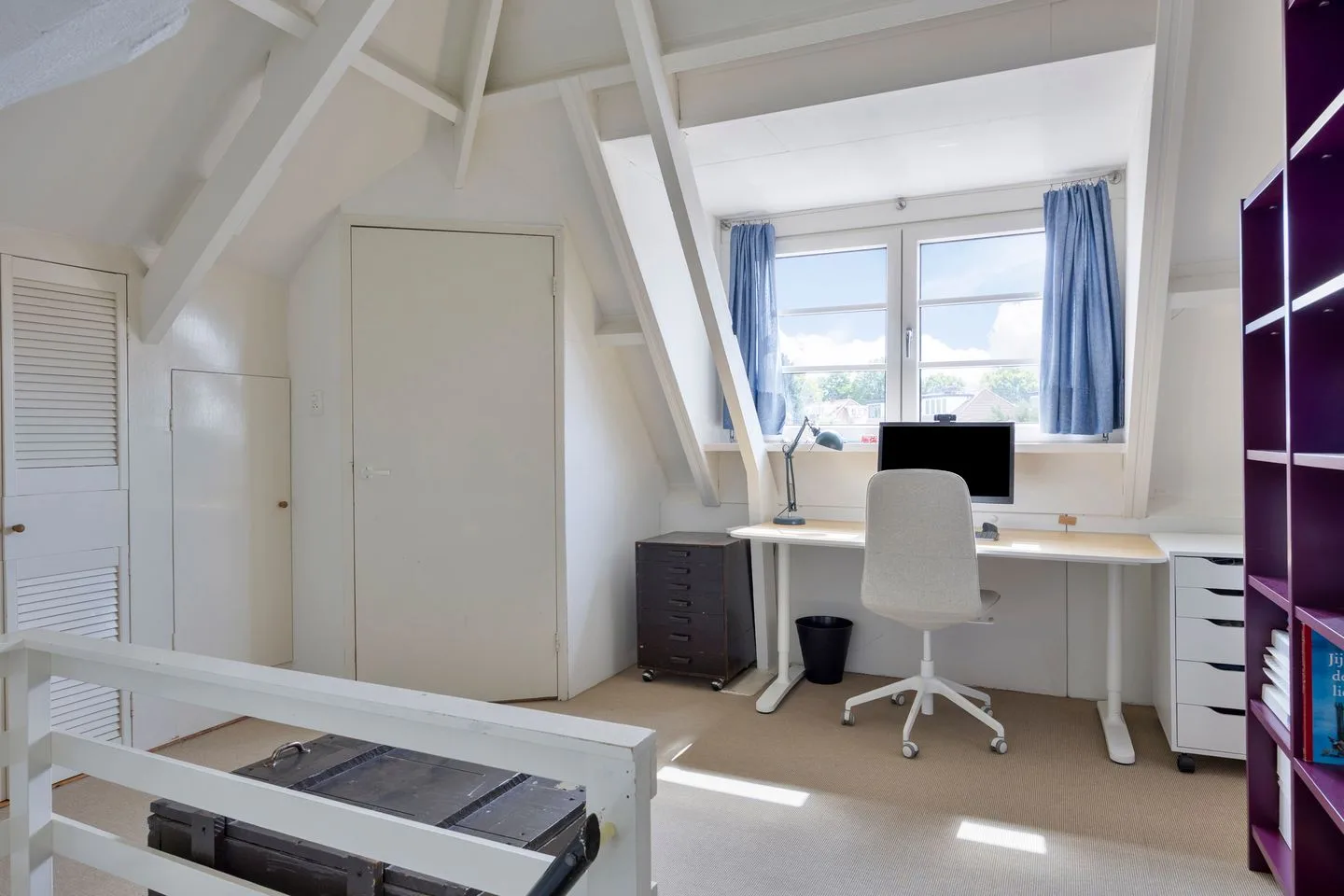 Bilderdijklaan 23 Hilversum thumbnail 27