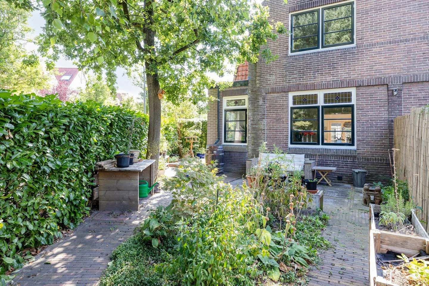 Bilderdijklaan 23 Hilversum thumbnail 32