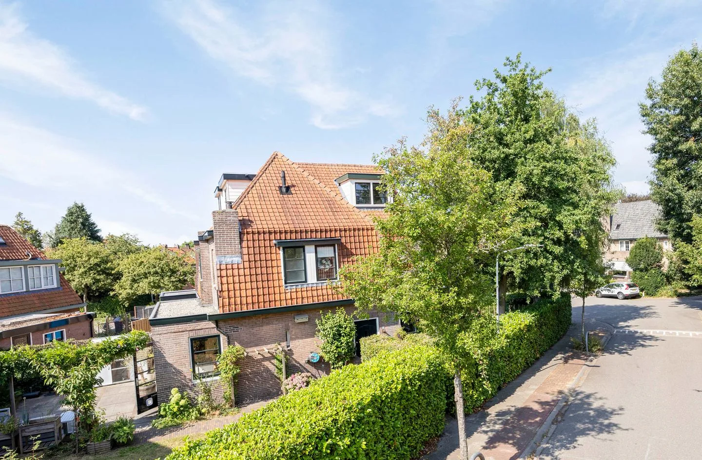 Bilderdijklaan 23 Hilversum thumbnail 34