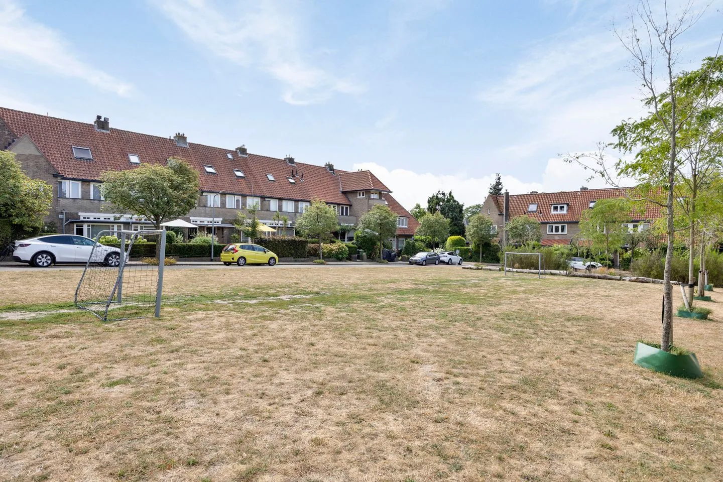 Bilderdijklaan 23 Hilversum thumbnail 36