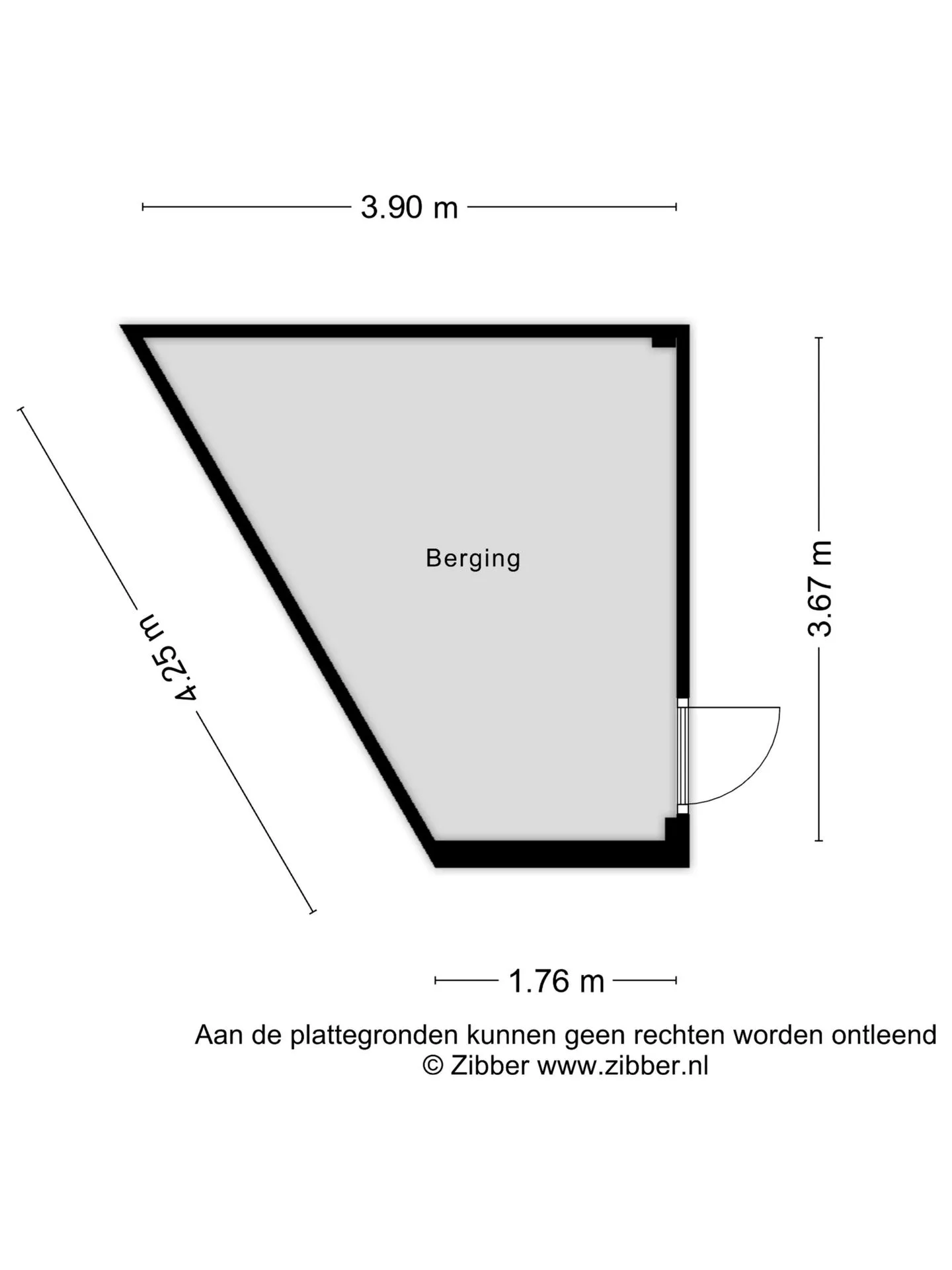 Bilderdijklaan 23 Hilversum thumbnail 44