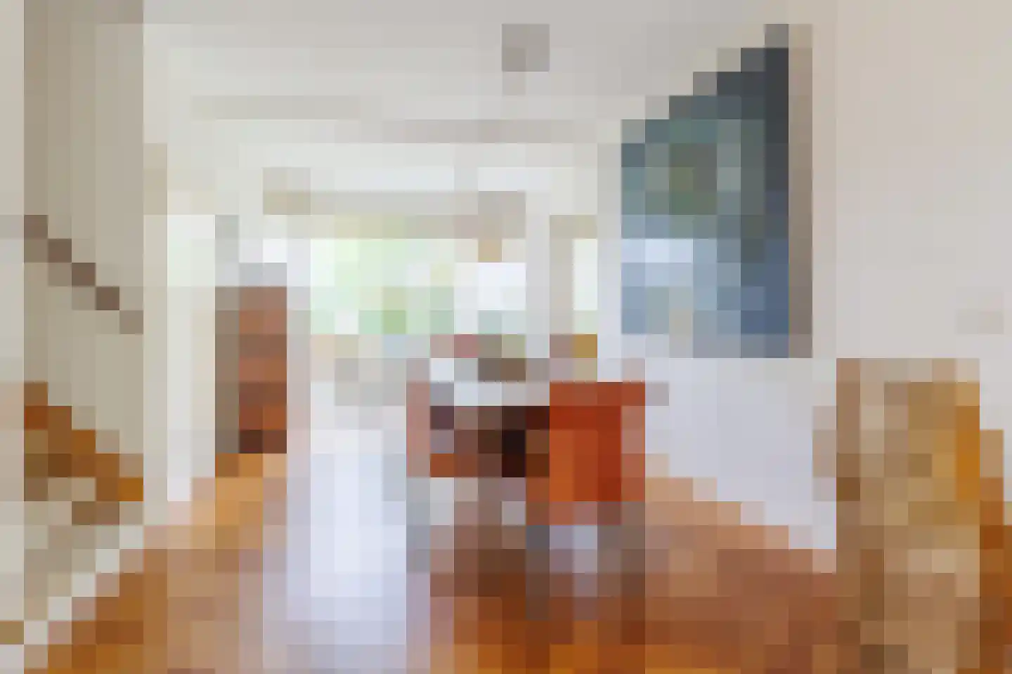 Bilderdijklaan 24 Apeldoorn thumbnail 10