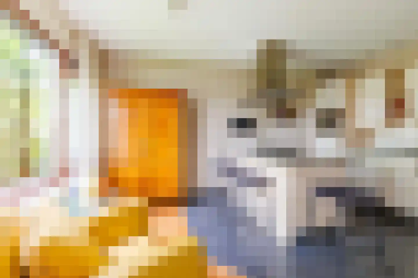 Bilderdijklaan 24 Apeldoorn thumbnail 11