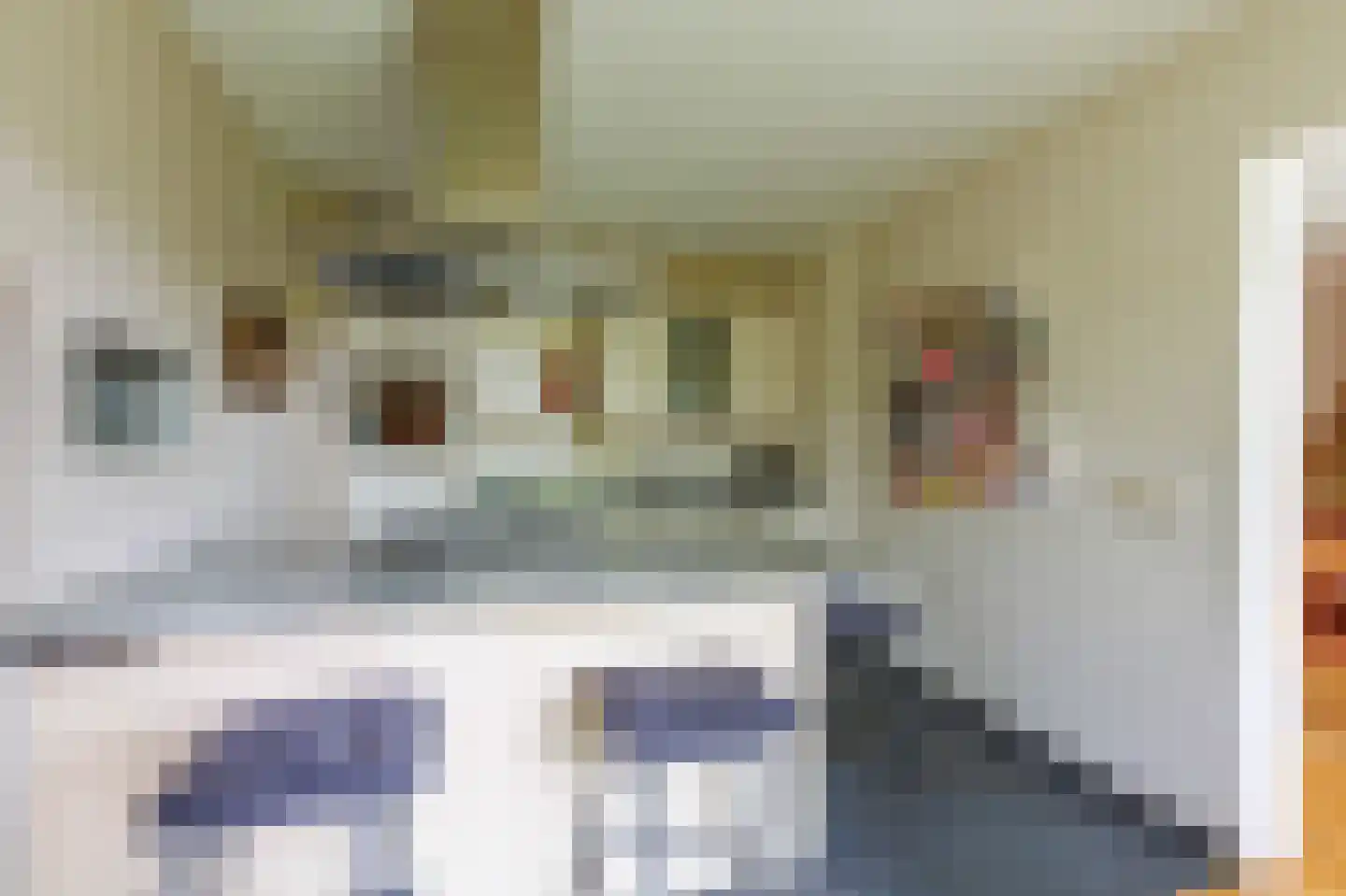 Bilderdijklaan 24 Apeldoorn thumbnail 12