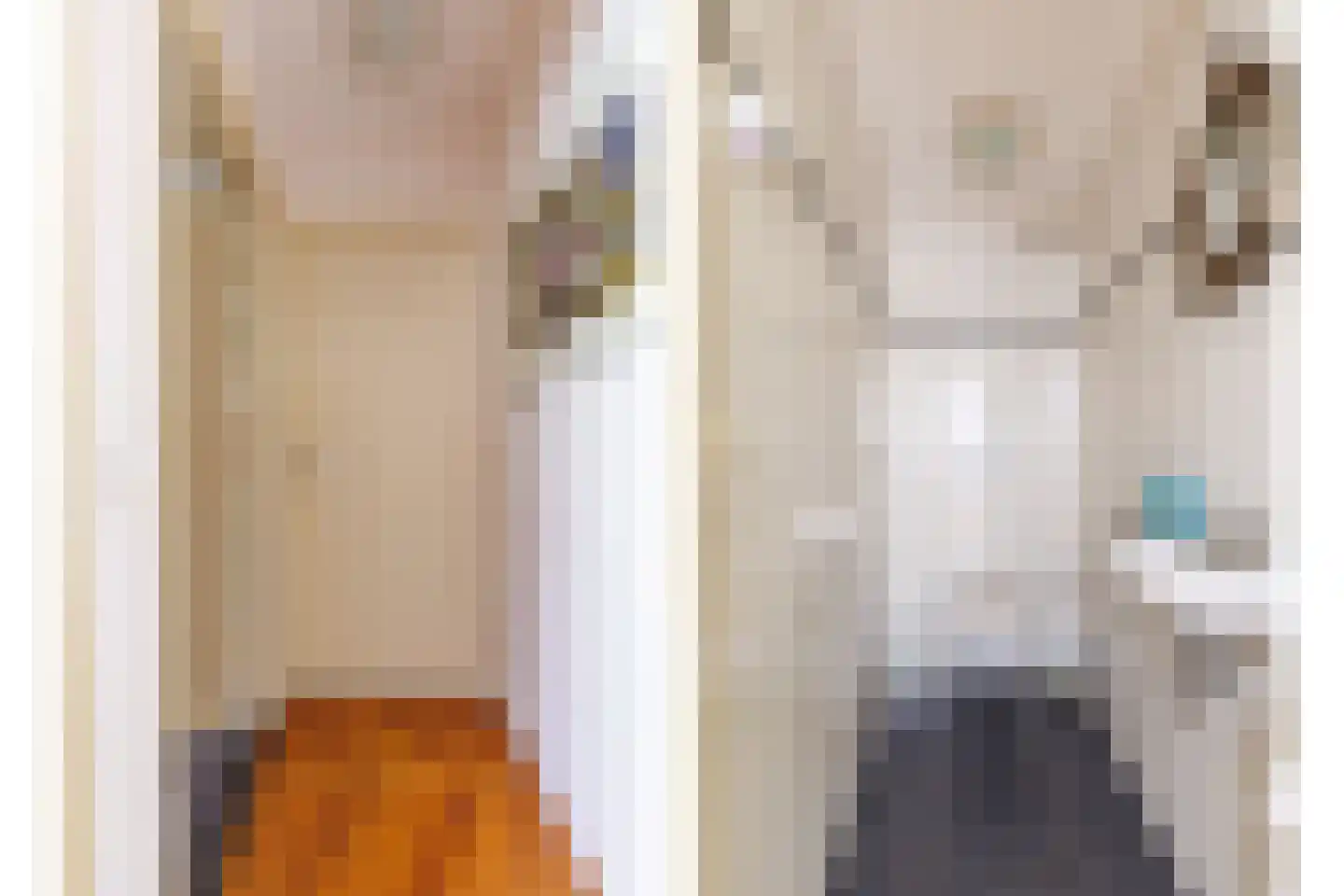 Bilderdijklaan 24 Apeldoorn thumbnail 13