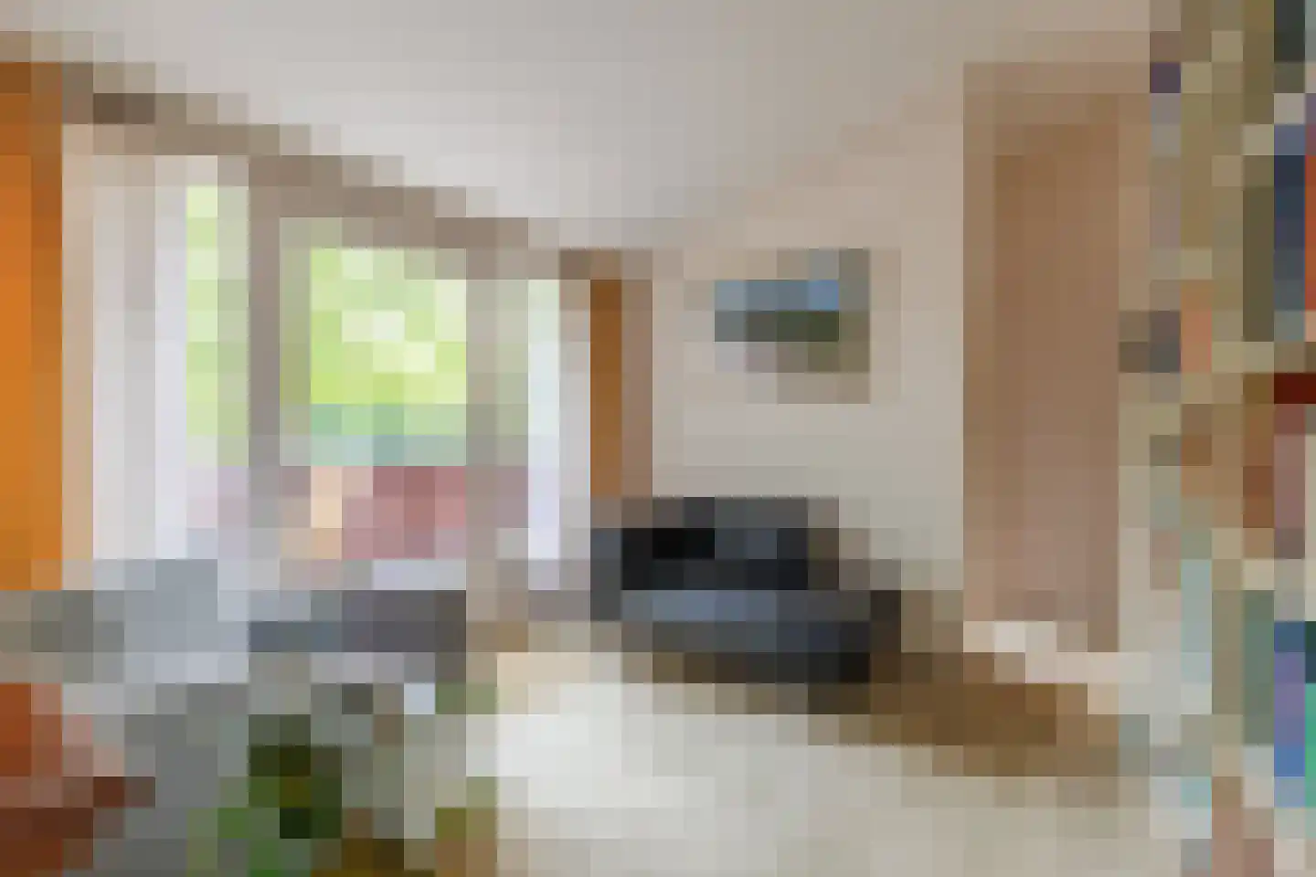 Bilderdijklaan 24 Apeldoorn thumbnail 14