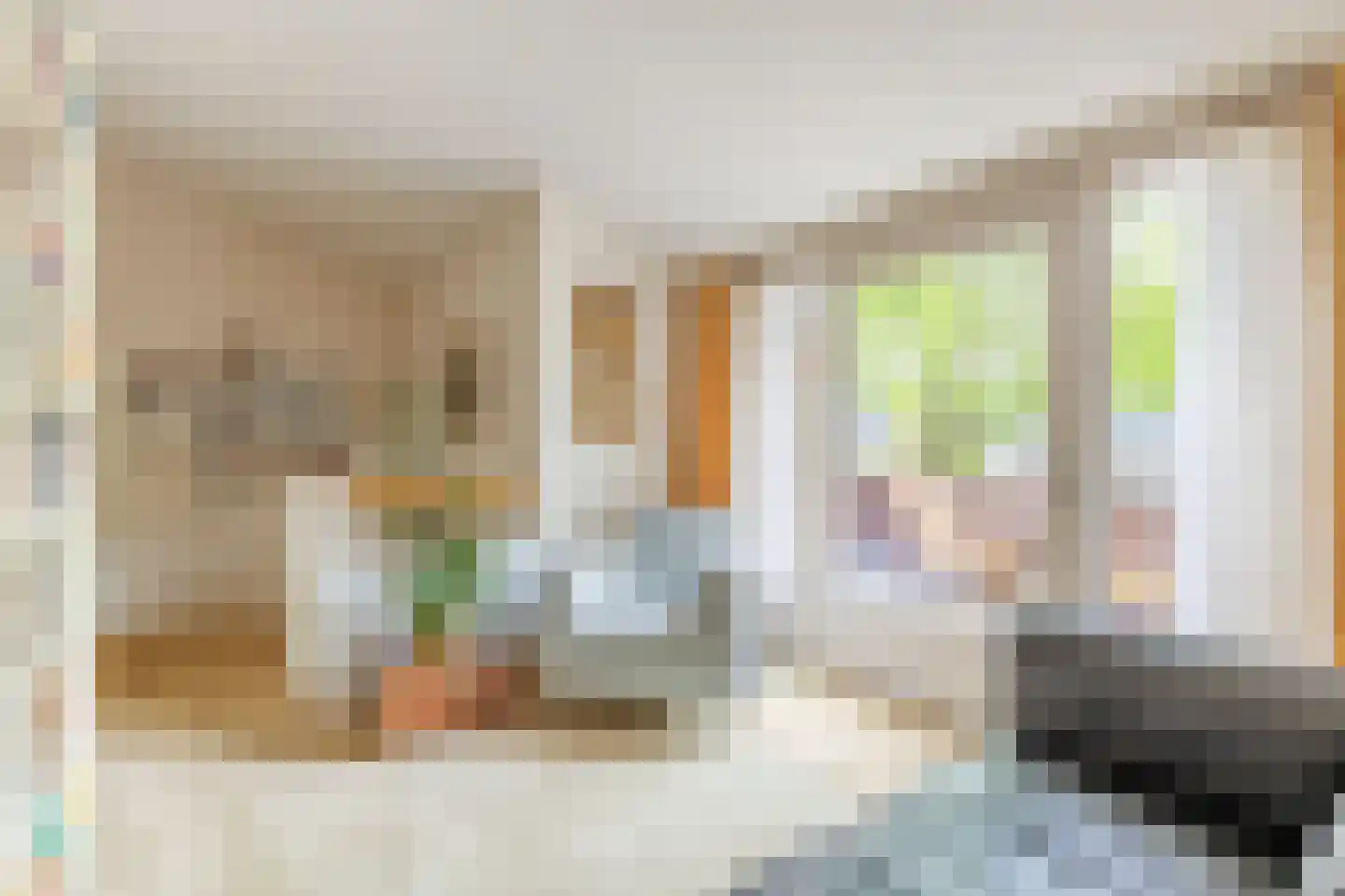 Bilderdijklaan 24 Apeldoorn thumbnail 15