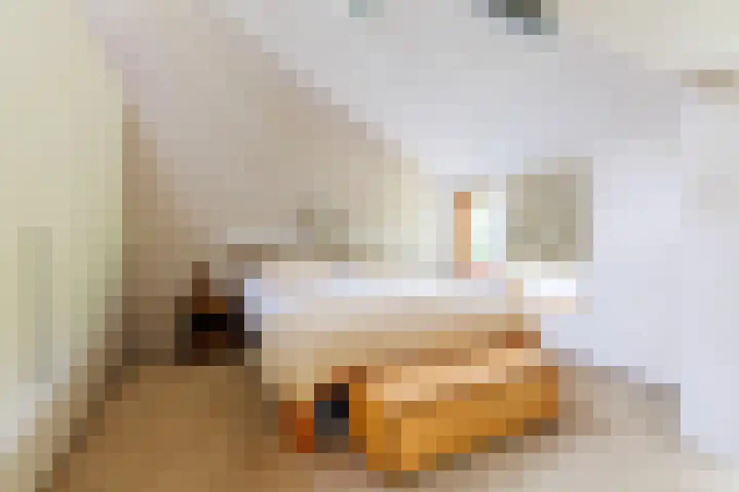 Bilderdijklaan 24 Apeldoorn thumbnail 18