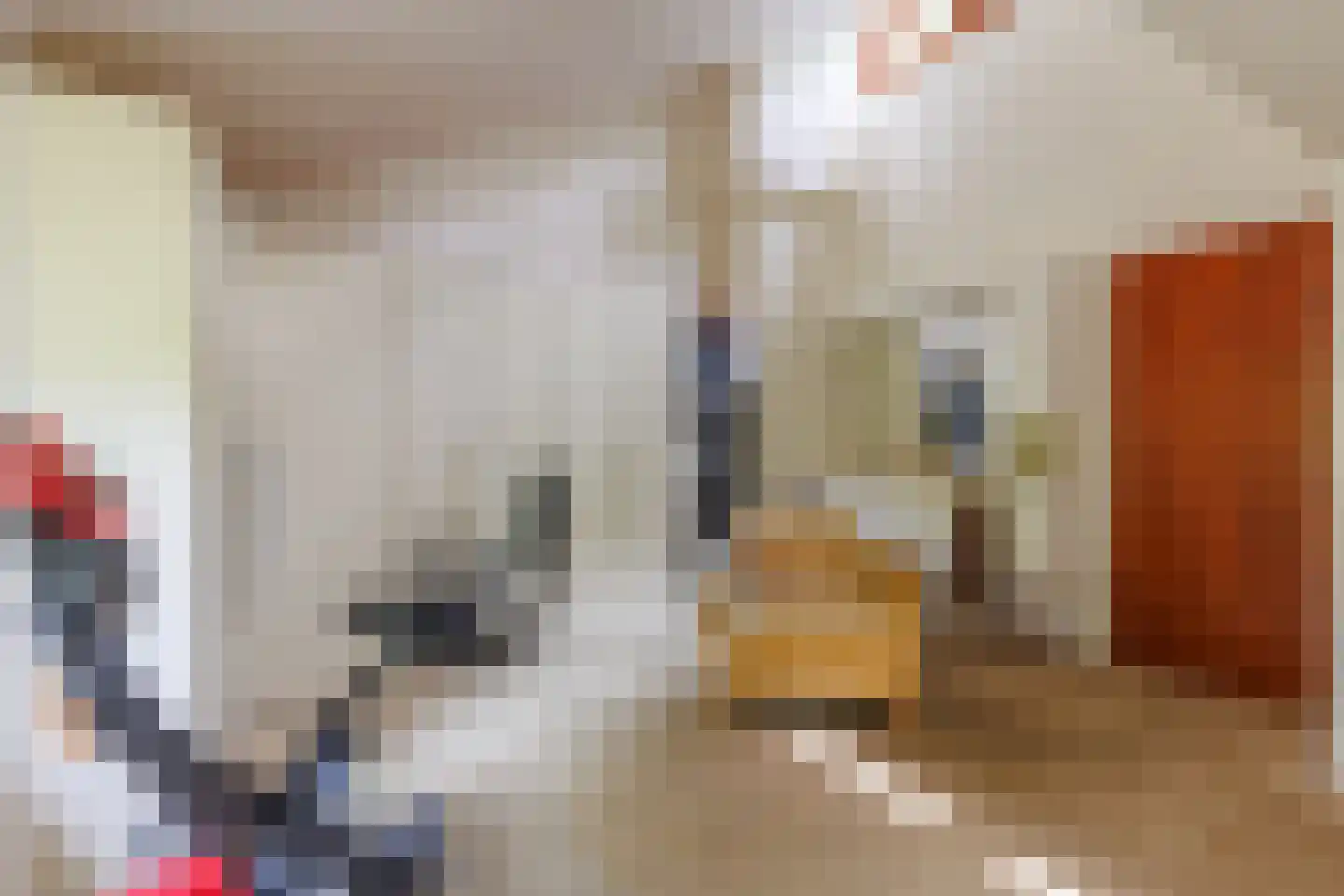 Bilderdijklaan 24 Apeldoorn thumbnail 19