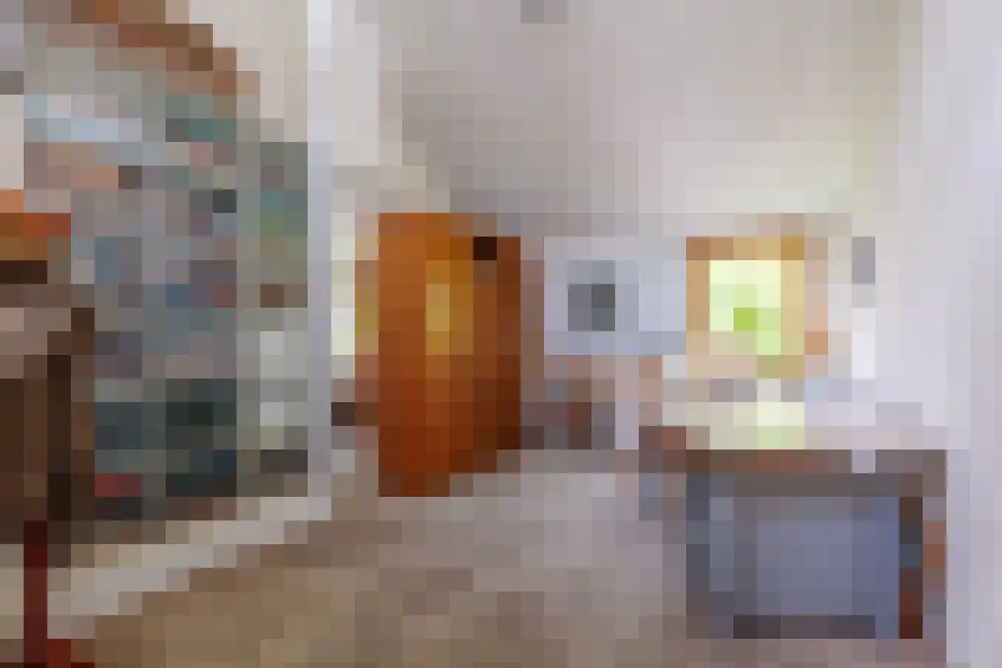 Bilderdijklaan 24 Apeldoorn thumbnail 20