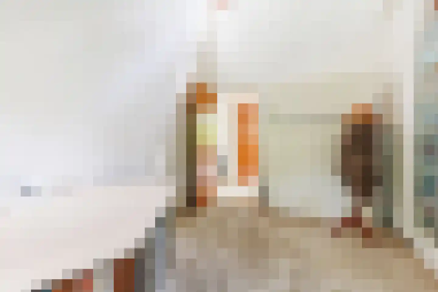 Bilderdijklaan 24 Apeldoorn thumbnail 21